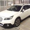 subaru outback 2017 -SUBARU 【宮崎 330ﾀ7267】--Legacy OutBack BS9--BS9-036986---SUBARU 【宮崎 330ﾀ7267】--Legacy OutBack BS9--BS9-036986- image 5