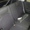 honda fit 2010 CFJ1846221 image 9