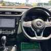 nissan x-trail 2018 -NISSAN--X-Trail DBA-NT32--NT32-092573---NISSAN--X-Trail DBA-NT32--NT32-092573- image 10