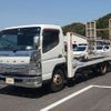 mitsubishi-fuso canter 2013 GOO_NET_EXCHANGE_0840613A30250414W001 image 10