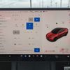 tesla-motors tesla-others 2022 -TESLA--ﾃｽﾗﾓﾃﾞﾙY ZAA-YL3YPT--LRWYHCEL1NC460576---TESLA--ﾃｽﾗﾓﾃﾞﾙY ZAA-YL3YPT--LRWYHCEL1NC460576- image 19