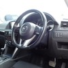 mazda cx-5 2013 REALMOTOR_N2020050094HD-21 image 13