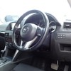 mazda cx-5 2013 REALMOTOR_N2020050094HD-21 image 13