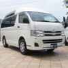 toyota hiace-van 2012 GOO_JP_700056043930240718001 image 35