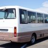 nissan civilian-bus 2002 25411711 image 5