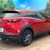 mazda cx-3 2016 -MAZDA--CX-3 LDA-DK5FW--DK5FW-132828---MAZDA--CX-3 LDA-DK5FW--DK5FW-132828- image 17