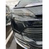 toyota harrier 2017 -TOYOTA--Harrier DBA-ZSU65W--ZSU65-0028716---TOYOTA--Harrier DBA-ZSU65W--ZSU65-0028716- image 3