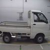 daihatsu hijet-truck 2010 -DAIHATSU--Hijet Truck S201P-0054797---DAIHATSU--Hijet Truck S201P-0054797- image 4