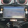 nissan note 2014 CFJ1749643 image 19