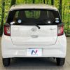 daihatsu mira-e-s 2020 CFJ1517979 image 15