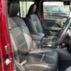chrysler jeep-wrangler 2022 -CHRYSLER--Jeep Wrangler 3BA-JL20L--1C4HJXLN0NW136312---CHRYSLER--Jeep Wrangler 3BA-JL20L--1C4HJXLN0NW136312- image 10