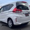 honda freed 2022 -HONDA 【札幌 530ﾈ9689】--Freed GB6--3110418---HONDA 【札幌 530ﾈ9689】--Freed GB6--3110418- image 27