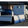 isuzu elf-truck 2013 CFJ1445932 image 36