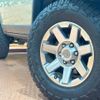 toyota fj-cruiser 2017 -TOYOTA--FJ Curiser CBA-GSJ15W--GSJ15-0134526---TOYOTA--FJ Curiser CBA-GSJ15W--GSJ15-0134526- image 14