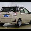 toyota passo 2022 quick_quick_M700A_M700A-1030200 image 15