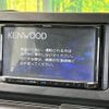 daihatsu taft 2022 quick_quick_LA900S_LA900S-0118554 image 4