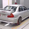 mitsubishi lancer 1998 CFJ1748846 image 2