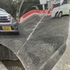 honda stepwagon 2018 CFJ1667981 image 14