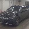 mercedes-benz glc-class 2020 quick_quick_3DA-253915_WDC2539152F686780 image 6