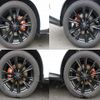 lexus nx 2023 quick_quick_6AA-AAZH20_AAZH20-1010907 image 9
