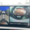toyota raize 2019 CFJ1294134 image 19