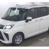 toyota roomy 2022 quick_quick_5BA-M900A_0675037 image 5
