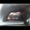 mazda demio 2015 CFJ1599960 image 5