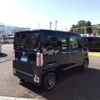 toyota pixis-mega 2022 -TOYOTA--Pixis Mega 3BA-LA700A--LA700A-0038440---TOYOTA--Pixis Mega 3BA-LA700A--LA700A-0038440- image 2