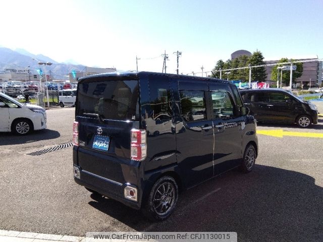 toyota pixis-mega 2022 -TOYOTA--Pixis Mega 3BA-LA700A--LA700A-0038440---TOYOTA--Pixis Mega 3BA-LA700A--LA700A-0038440- image 2