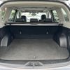 subaru forester 2014 quick_quick_DBA-SJG_SJG-019033 image 19
