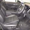 nissan x-trail 2023 -NISSAN--X-Trail SNT33-012551---NISSAN--X-Trail SNT33-012551- image 6