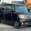honda n-box 2013 CFJ1684047 image 8