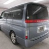 nissan elgrand 2003 504769-207854 image 3