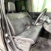 daihatsu tanto 2016 -DAIHATSU--Tanto DBA-LA600S--LA600S-0415466---DAIHATSU--Tanto DBA-LA600S--LA600S-0415466- image 9