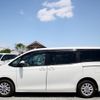toyota noah 2019 quick_quick_ZRR80G_ZRR80-0564847 image 19