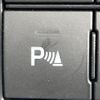 daihatsu tanto 2021 quick_quick_LA650S_LA650S-0129972 image 6