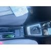 toyota corolla-axio 2013 CFJ1855906 image 15