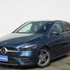 mercedes-benz b-class 2019 -MERCEDES-BENZ--Benz B Class 5BA-247084--WDD2470842J071947---MERCEDES-BENZ--Benz B Class 5BA-247084--WDD2470842J071947- image 1