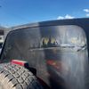 chrysler jeep-wrangler 2000 CFJ1590482 image 23