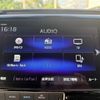 honda stepwagon 2020 CFJ1809248 image 21