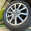 suzuki wagon-r 2015 CFJ1839270 image 13