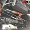 toyota land-cruiser 1999 -TOYOTA 【伊勢志摩 】--Land Cruiser HZJ76Kｶｲ-0001278---TOYOTA 【伊勢志摩 】--Land Cruiser HZJ76Kｶｲ-0001278- image 28