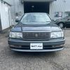 toyota crown 1996 -TOYOTA 【名変中 】--Crown JZS155--0060439---TOYOTA 【名変中 】--Crown JZS155--0060439- image 17