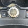 nissan x-trail 2016 -NISSAN--X-Trail DBA-NT32--HNT32-124144---NISSAN--X-Trail DBA-NT32--HNT32-124144- image 18