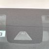 toyota prius 2022 CFJ0964001 image 5