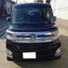 daihatsu tanto 2014 -DAIHATSU 【和泉 581や1908】--Tanto LA600S-0196256---DAIHATSU 【和泉 581や1908】--Tanto LA600S-0196256- image 4