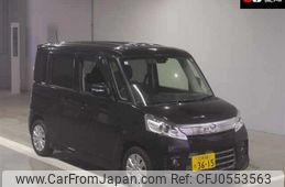 mazda flair-wagon 2015 -MAZDA 【三河 581ﾀ3615】--Flair Wagon MM32S-504272---MAZDA 【三河 581ﾀ3615】--Flair Wagon MM32S-504272-