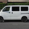 toyota townace-van 2017 -TOYOTA--Townace Van DBF-S402M--S402M-0069236---TOYOTA--Townace Van DBF-S402M--S402M-0069236- image 14