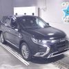 mitsubishi outlander-phev 2020 -MITSUBISHI--Outlander PHEV GG3W-0702545---MITSUBISHI--Outlander PHEV GG3W-0702545- image 1