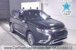 mitsubishi outlander-phev 2020 -MITSUBISHI--Outlander PHEV GG3W-0702545---MITSUBISHI--Outlander PHEV GG3W-0702545-